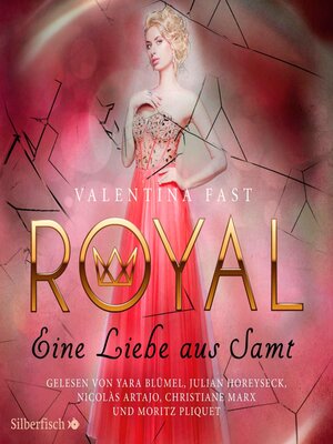 cover image of Royal 6